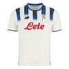 Men's Atalanta BC Third Away Replica Soccer Jersey 2025/26 Men's Atalanta BC Third Away Replica Soccer Jersey 2025/26
