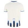 Men's Atalanta BC Third Away Replica Soccer Jersey 2025/26 Men's Atalanta BC Third Away Replica Soccer Jersey 2025/26
