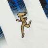 Men's Atalanta BC Third Away Replica Soccer Jersey 2025/26 Men's Atalanta BC Third Away Replica Soccer Jersey 2025/26