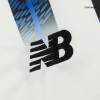 Men's Atalanta BC Third Away Replica Soccer Jersey 2025/26 Men's Atalanta BC Third Away Replica Soccer Jersey 2025/26