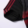 Men's Manchester United CNY Replica Soccer Jersey 2024/25 Men's Manchester United CNY Replica Soccer Jersey 2024/25