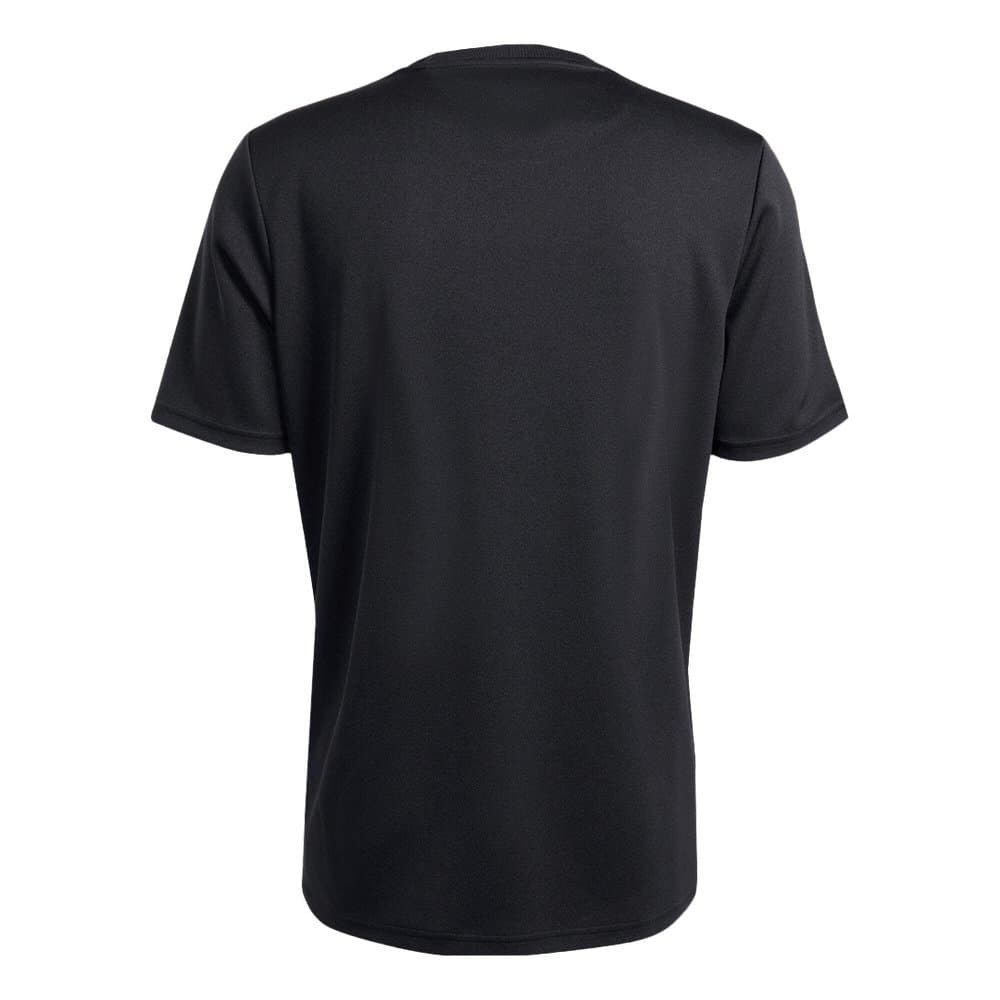 Men's Manchester United CNY Replica Soccer Jersey 2024/25 Men's Manchester United CNY Replica Soccer Jersey 2024/25