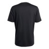 Men's Manchester United CNY Replica Soccer Jersey 2024/25 Men's Manchester United CNY Replica Soccer Jersey 2024/25