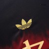 Men's Manchester United CNY Replica Soccer Jersey 2024/25 Men's Manchester United CNY Replica Soccer Jersey 2024/25