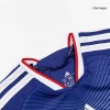 Kid's Japan Home World Cup Soccer Jersey Kit 2026