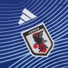 Kid's Japan Home World Cup Soccer Jersey Kit 2026