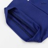 Kid's Japan Home World Cup Soccer Jersey Kit 2026