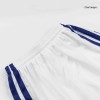 Kid's Japan Home World Cup Soccer Jersey Kit 2026