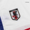 Kid's Japan Home World Cup Soccer Jersey Kit 2026