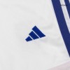 Kid's Japan Home World Cup Soccer Jersey Kit 2026