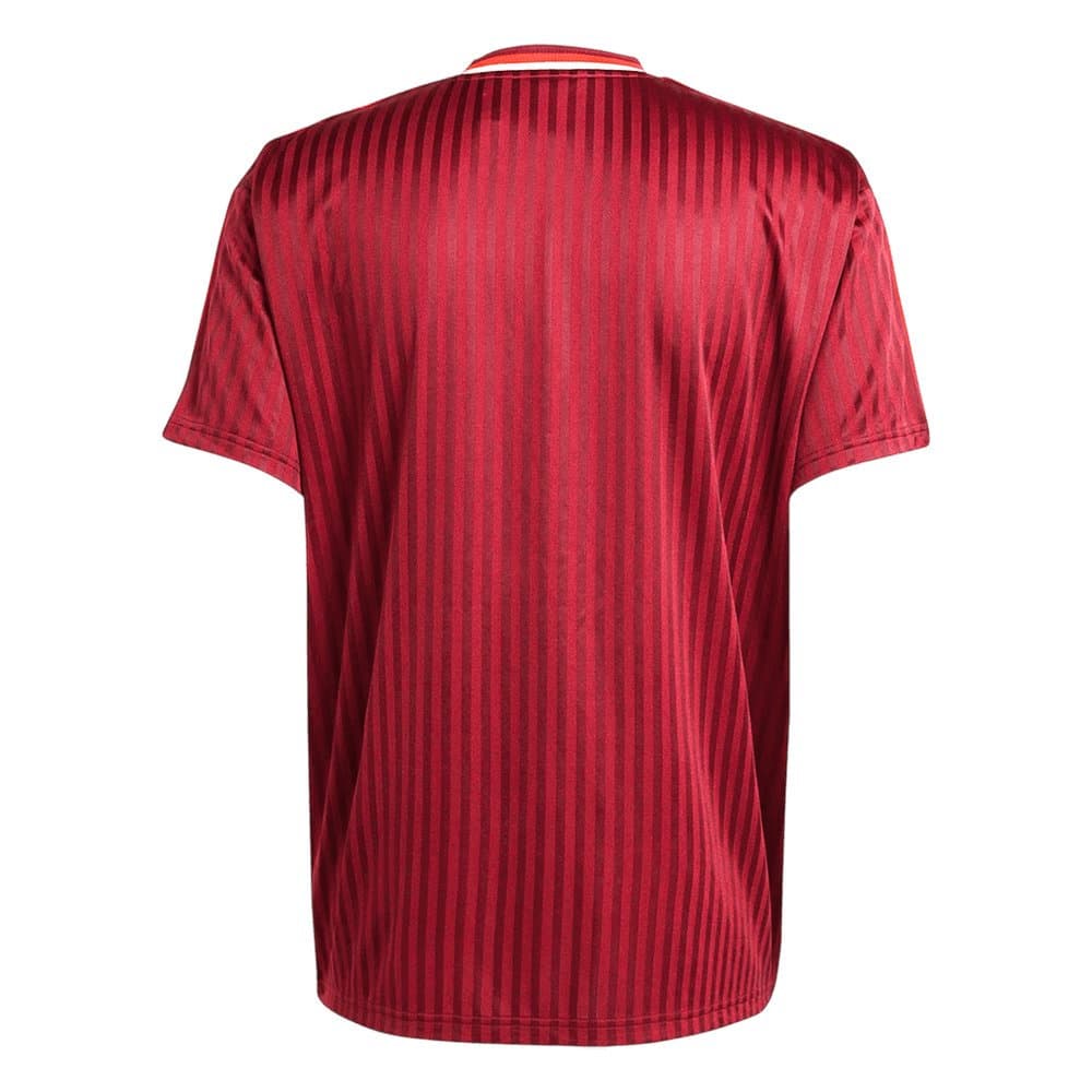 Men's Bayern Munich Icon Replica Soccer Jersey 2025/26 Men's Bayern Munich Icon Replica Soccer Jersey 2025/26
