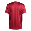 Men's Bayern Munich Icon Replica Soccer Jersey 2025/26 Men's Bayern Munich Icon Replica Soccer Jersey 2025/26