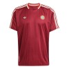 Men's Bayern Munich Icon Replica Soccer Jersey 2025/26 Men's Bayern Munich Icon Replica Soccer Jersey 2025/26