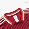 Men's Bayern Munich Icon Replica Soccer Jersey 2025/26 Men's Bayern Munich Icon Replica Soccer Jersey 2025/26