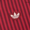 Men's Bayern Munich Icon Replica Soccer Jersey 2025/26 Men's Bayern Munich Icon Replica Soccer Jersey 2025/26