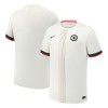 Men's Chelsea Away Replica Soccer Jersey 2025/26 Men's Chelsea Away Replica Soccer Jersey 2025/26