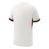 Men's Chelsea Away Replica Soccer Jersey 2025/26 Men's Chelsea Away Replica Soccer Jersey 2025/26