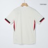 Men's Chelsea Away Replica Soccer Jersey 2025/26 Men's Chelsea Away Replica Soccer Jersey 2025/26