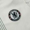 Men's Chelsea Away Replica Soccer Jersey 2025/26 Men's Chelsea Away Replica Soccer Jersey 2025/26