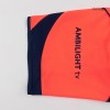 Men's Barcelona Third Away Jersey Full Kit 2025/26 Men's Barcelona Third Away Jersey Full Kit 2025/26