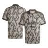 Men's Bayern Munich X BSTN Replica Jersey 2024/25