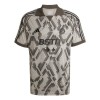 Men's Bayern Munich X BSTN Replica Jersey 2024/25
