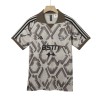 Men's Bayern Munich X BSTN Replica Jersey 2024/25