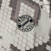 Men's Bayern Munich X BSTN Replica Jersey 2024/25