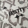 Men's Bayern Munich X BSTN Replica Jersey 2024/25