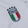 Men's Italy Away Long Sleeve Jersey World Cup 2026