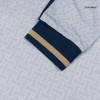 Men's Italy Away Long Sleeve Jersey World Cup 2026