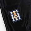 Men's Real Madrid Away Retro Soccer Jersey 1999/01