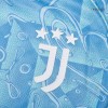 Men's Juventus Away Authentic Jersey 2025/26 Men's Juventus Away Authentic Jersey 2025/26