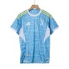 Men's Juventus Away Authentic Jersey 2025/26 Men's Juventus Away Authentic Jersey 2025/26