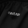 Kid's Manchester United 1/4 Zip Tracksuit 2025/26