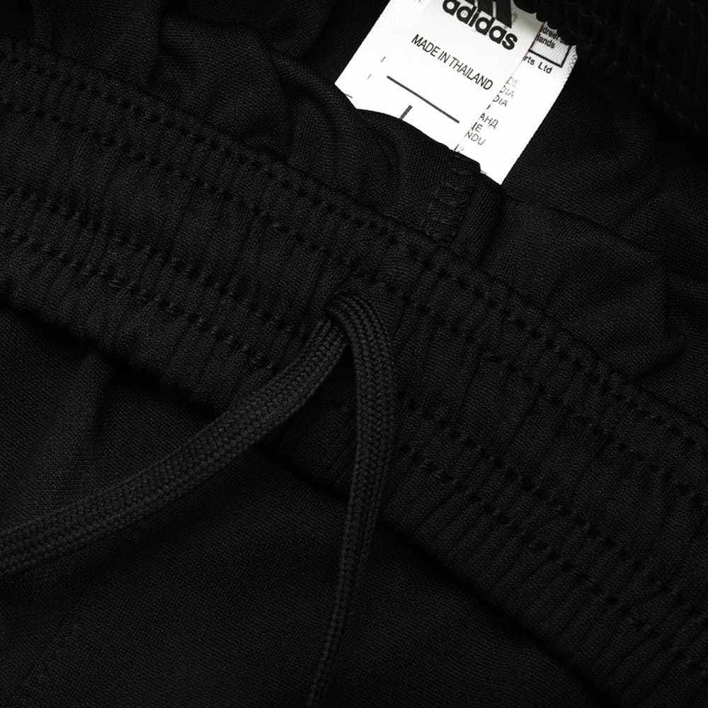Kid's Manchester United 1/4 Zip Tracksuit 2025/26