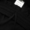 Kid's Manchester United 1/4 Zip Tracksuit 2025/26