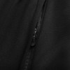 Kid's Manchester United 1/4 Zip Tracksuit 2025/26