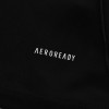 Kid's Manchester United 1/4 Zip Tracksuit 2025/26