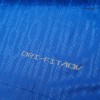 Men's ESTÊVÃO #41 Chelsea Home Authentic Jersey 2025/26 Men's ESTÊVÃO #41 Chelsea Home Authentic Jersey 2025/26