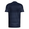 Men's Real Madrid Away Replica Soccer Jersey 2025/26 Men's Real Madrid Away Replica Soccer Jersey 2025/26