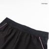Men's Juventus Home Soccer Shorts 2025/26 Men's Juventus Home Soccer Shorts 2025/26