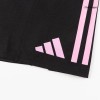 Men's Juventus Home Soccer Shorts 2025/26 Men's Juventus Home Soccer Shorts 2025/26