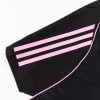 Men's Juventus Home Soccer Shorts 2025/26 Men's Juventus Home Soccer Shorts 2025/26