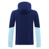 Men's Argentina Hoodie Jacket 2026 Men's Argentina Hoodie Jacket 2026