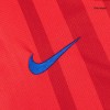 Men's PSG Third Away Replica Soccer Jersey Eiffel Star 2025/26 Men's PSG Third Away Replica Soccer Jersey Eiffel Star 2025/26