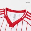 Men's Arsenal US Pack Shirt 2025/26