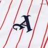 Men's Arsenal US Pack Shirt 2025/26