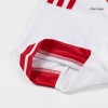 Men's Arsenal US Pack Shirt 2025/26