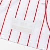 Men's Arsenal US Pack Shirt 2025/26